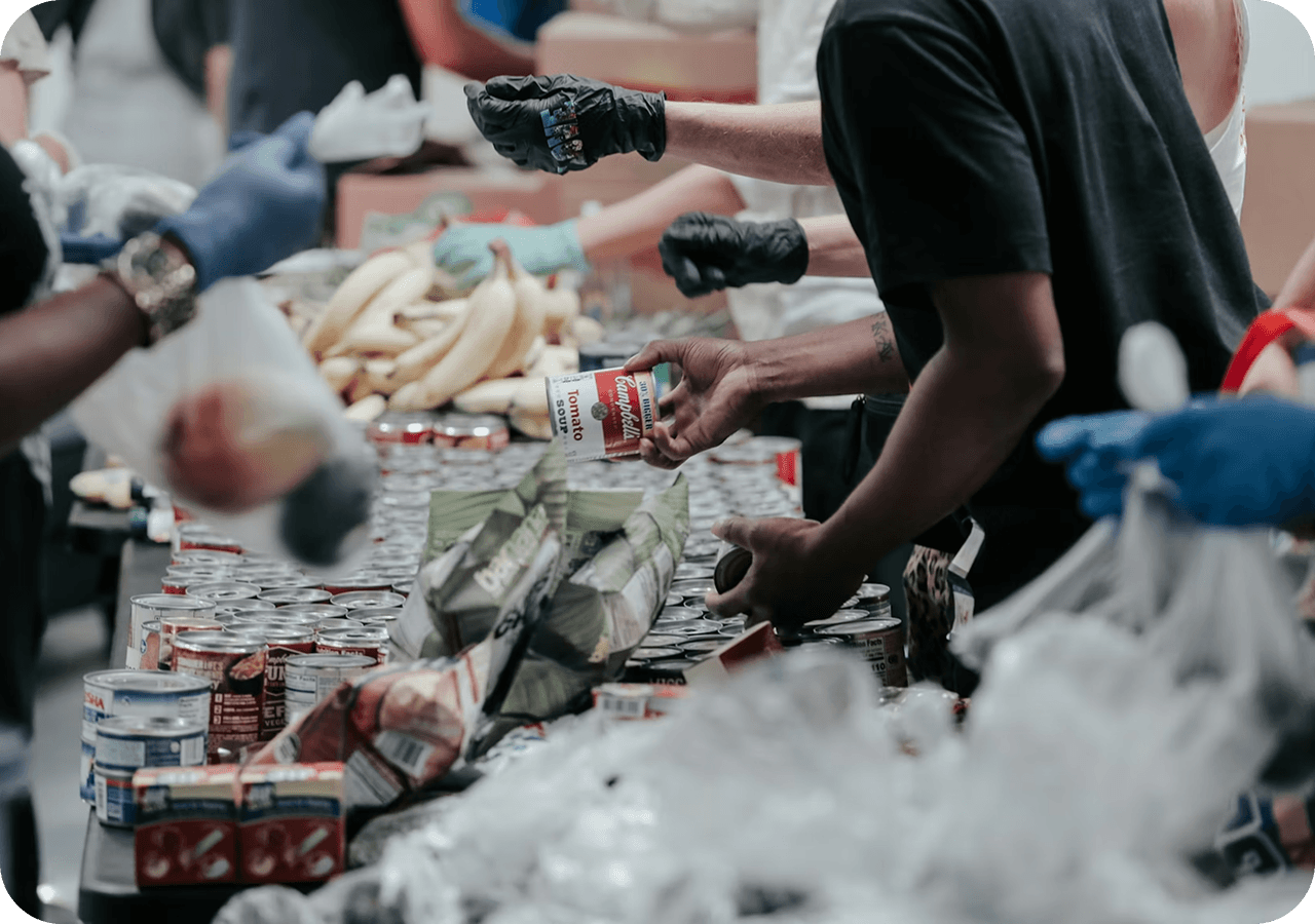 Yourdonation.com